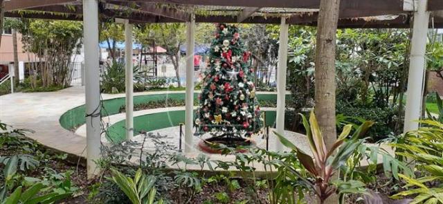 Apartamento à venda com 2 dormitórios em Centro, Rio de janeiro cod:869163 - Foto 3