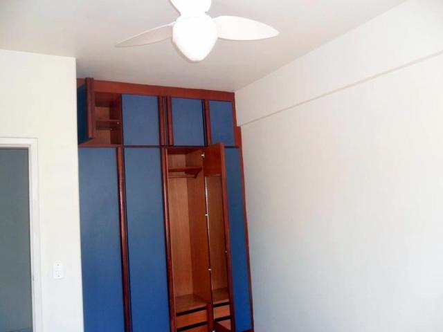Apartamento à venda com 5 dormitórios em Centro, Paty do alferes cod:1329 - Foto 11