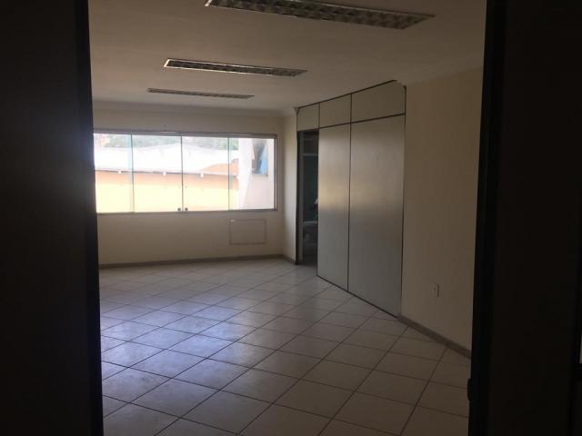 2356 - Comercial em Macaé - Foto 6