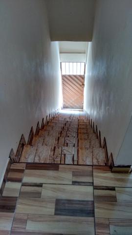 Casa de 5 e 8 cômodos no Cia 1, R$ 790,00 (Leia o anúncio) - Foto 7