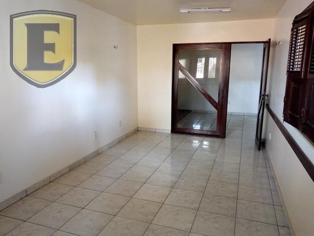 3627 - (3627) No São Francisco, comercial ou residencial, perto de tudo! - Foto 10