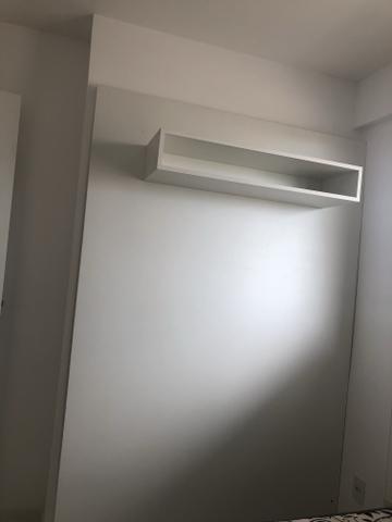 Apartamento de 2 dormitórios - Foto 10