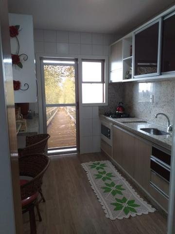 Residencial Monte Sibilini ( centro de Criciúma) - Foto 7