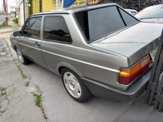 Voyage 1.8 CL - Foto 8
