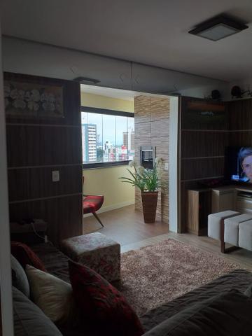 Residencial Monte Sibilini ( centro de Criciúma) - Foto 3
