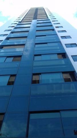 TC- Ótima opção de investimento em Candeias! Condomínio completo! - Foto 2