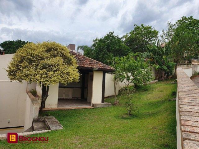 Terreno à venda em Coloninha, Florianópolis cod:T6-37518
