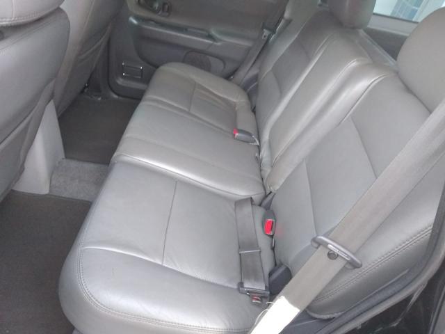 Pajero Sport 2009 Diesel - Foto 12