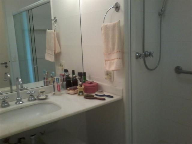 Apartamento à venda com 3 dormitórios em Tijuca, Rio de janeiro cod:350-IM460673 - Foto 6