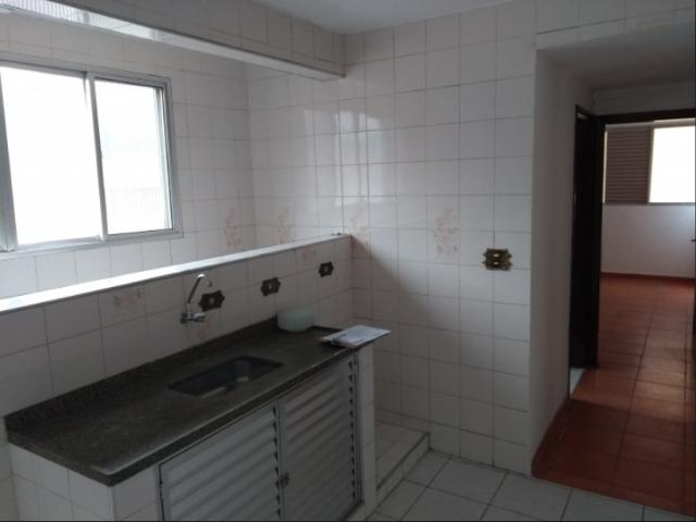 Apartamento 2 Dormitórios , Boqueirão / Praia Grande . Cod 1825 - Foto 3