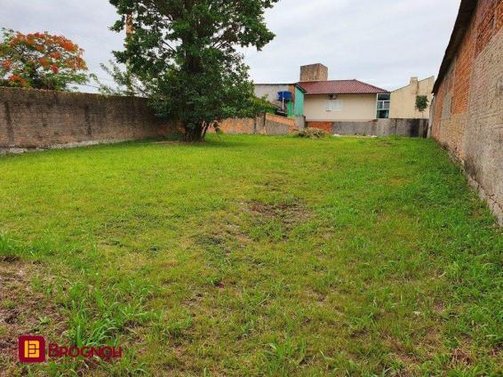 Terreno à venda em Coloninha, Florianópolis cod:T6-37518 - Foto 3