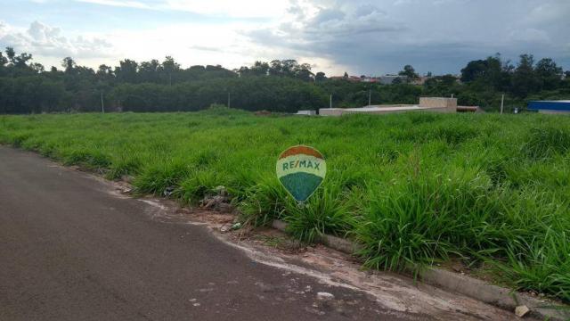 #comprejá Lote 250m², Pq. Res. Rossetti