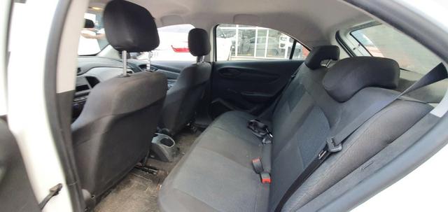 Onix 1.0 Joy 8v 4p Flex 2018 !!!! * - Foto 5