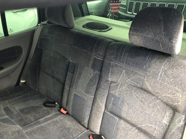 Renault Clio Hatch Privilege 1.6 16v Completo!!! - Foto 13