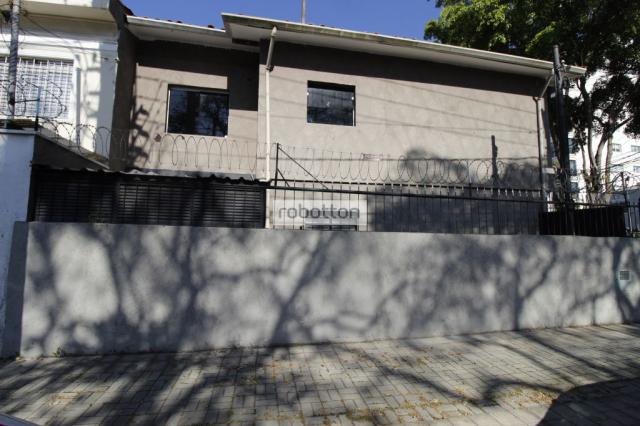 Sobrado comercial campo belo - Foto 16