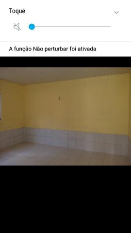 Casa em Rio Largo, próximo ao aeroporto - Foto 5