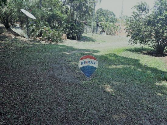 Terreno à venda, 650 m² por R$ 250.000 - Parque da Represa - Paulínia/SP - Foto 2