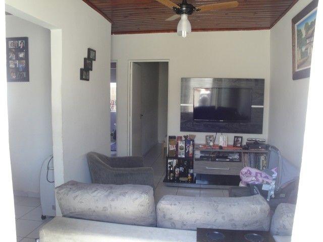 Casa com 2 dormitórios no Mary Dota - Foto 4