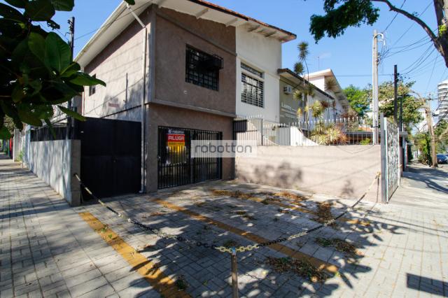Sobrado comercial campo belo - Foto 18