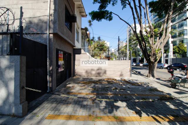 Sobrado comercial campo belo - Foto 19