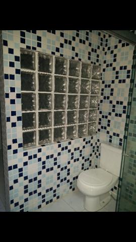 Casa em Rio Largo, próximo ao aeroporto - Foto 7