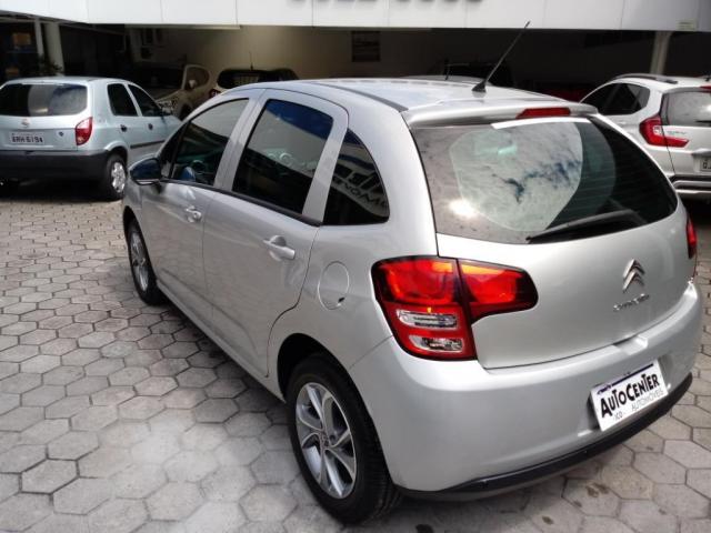 Citroën C3 ATTRACTION - Foto 9