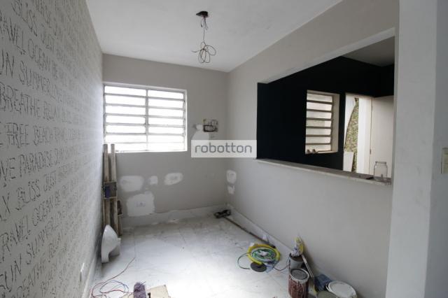 Sobrado comercial campo belo - Foto 5