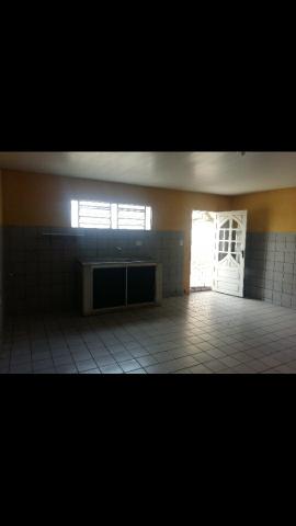 Casa em Rio Largo, próximo ao aeroporto - Foto 9