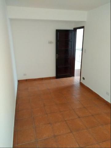 Apartamento 2 Dormitórios , Boqueirão / Praia Grande . Cod 1825 - Foto 4