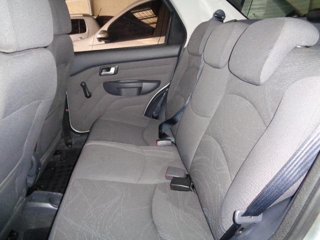 Fiat Siena EL 2014 Completo - Foto 5