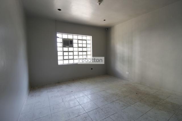 Sobrado comercial campo belo - Foto 10