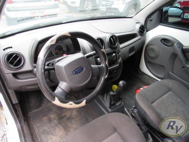 FORD KA 2009/2010 1.0 MPI 8V FLEX 2P MANUAL - Foto 5
