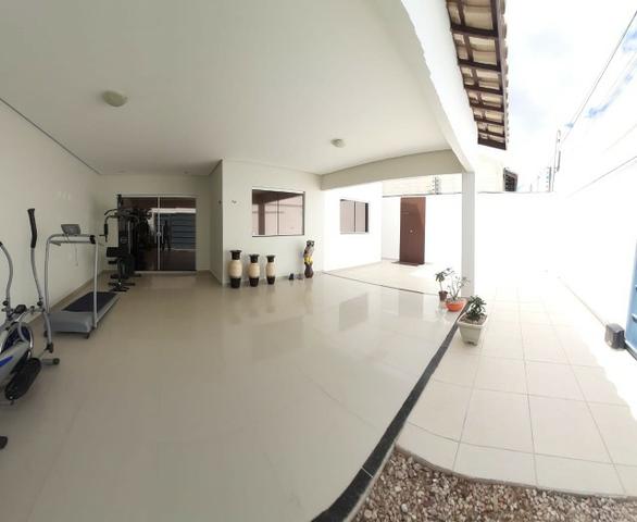 Casa em Terreno 10x20 Loteamento Recife - Lider Petrolina - Foto 13