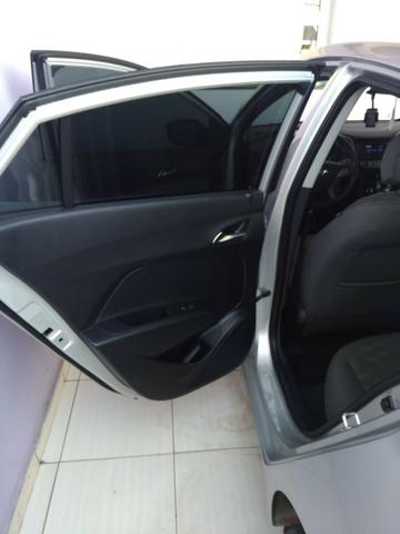 HB20S premium 1.6 flex 16v automático, carro em perfeito estado!!! - Foto 8