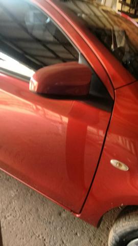 Venda d carro Toyota eti os ano 2013/14 valor 26, - Foto 3