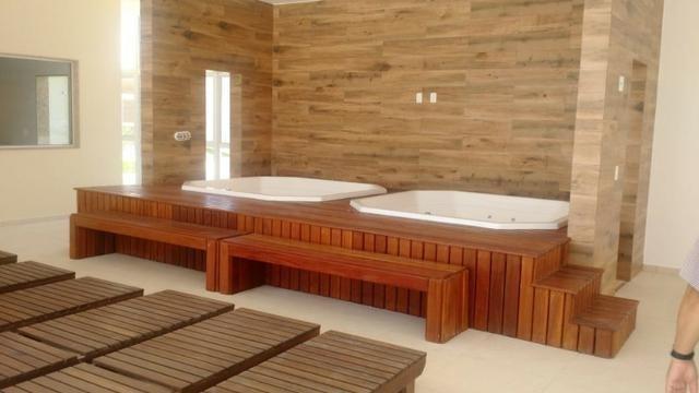 More ou invista em Marica lotes com entrada 12.900,00 e mensais de 900,00 Solaris - Foto 18