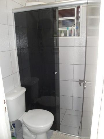 Casa com 2 dormitórios no Mary Dota - Foto 7