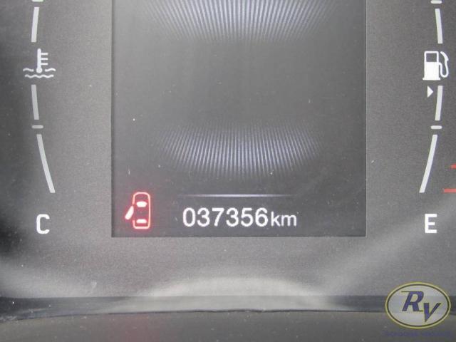 TORO 2017/2018 1.8 16V EVO FLEX FREEDOM AUTOMÁTICO - Foto 2