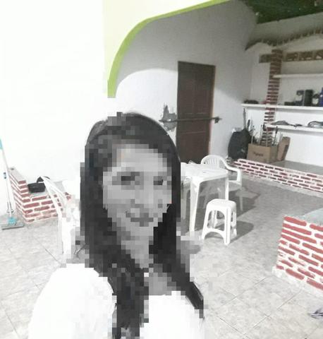 Aluga-se Casa na ilha de vera Cruz (Tairu) - Foto 7