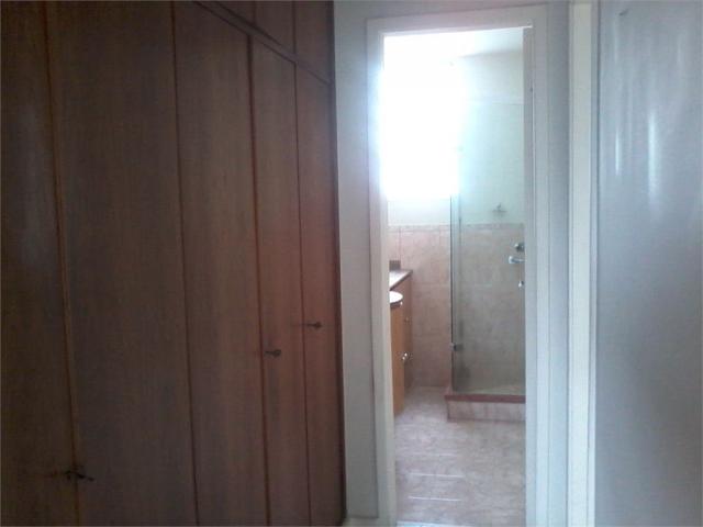 Apartamento à venda com 3 dormitórios em Tijuca, Rio de janeiro cod:350-IM460673 - Foto 13