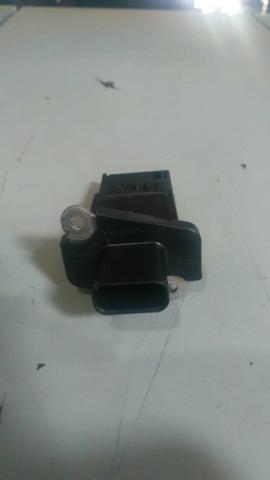 Sensor Maf Ford 6C1112B579AA