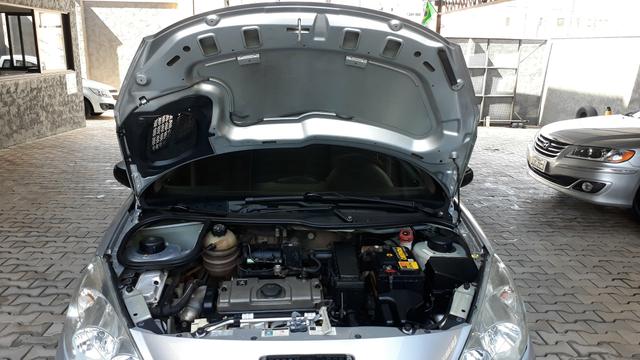 Peugeot 207 - Foto 4
