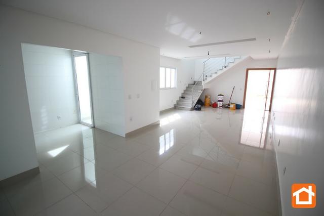 Sobrado 3 Suítes Plenas - Lindo, amplo e muito bem localizado. Próx ao Sesc Faiçalville - Foto 5