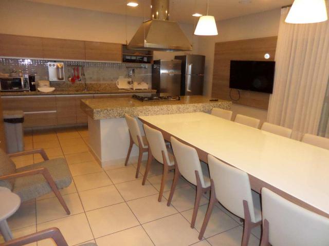 Apartamento à venda com 2 dormitórios em Jardim camburi, Vitória cod:IdealiVD327 - Foto 7