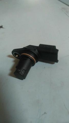 Sensor de Fase Master 2.3 Cód.: *4