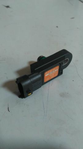 Sensor Pressão do Turbo Master 2.3 Cód.: *