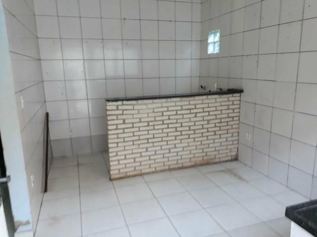 Casa SOBRADO em Samambaia QR 212 - Foto 7