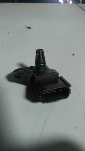 Sensor Pressão Ar Ford Transit Cód.:6C119F479AB