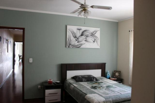 Casa Térrea 520m² de Terreno no Jardim América em Jacareí - Foto 18