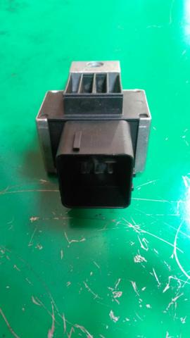 Relé Radiador Master 2.3 Cód.:110678071